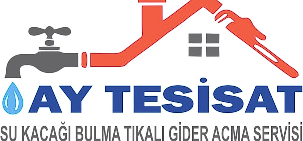 Ay Tesisat TEKİRDAĞ Çorlu Çerkezköy Saray Kapaklı Ergene