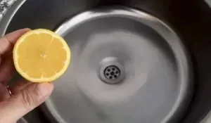 Tıkalı Lavabo Açma