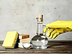 Tıkalı Lavabo Açma