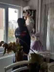 Petek temizleme nasıl yapılır